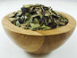 Loose Herbs