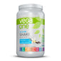Vega One All in One Nutritional Shake - 860g