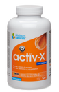 activ-X for Men