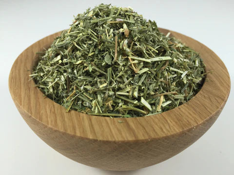Loose Herbs