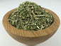 Loose Herbs