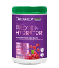 All Day Protein Hydrator