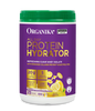 All Day Protein Hydrator