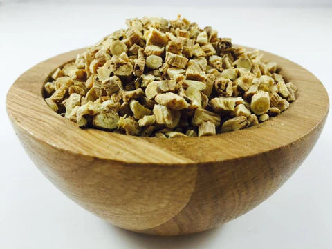 Loose Herbs