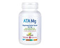 New Roots ATA Mg Magnesium Acetyl Taurate 821mg 30 Veggie Caps