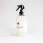 Glass Cleaner