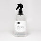 Surface Spray