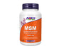 MSM 1000mg 120 Vcaps