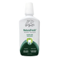 Naturafresh™ Alcohol-Free Mouthwash
