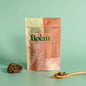 Beet & Poppy - Caffeine-free - 30g bag