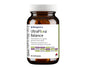 Metagenics UltraFlora Balance 60 Capsules