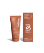 Anti-Cavity SuperMint Sensitive Toothpaste (Fluoride)