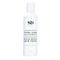 SD Naturals Total Care Mouthwash Concentrate