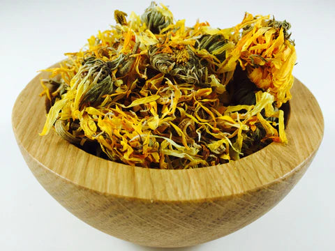 Loose Herbs