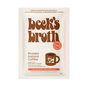 Protein Instant Coffee