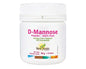 New Roots D-Mannose Powder 50g