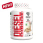 Diesel Balanced Grass-Fed Protein (4lb)
