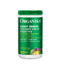 Digest Greens