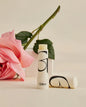 Ghlee Lip Balm