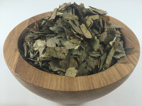 Loose Herbs