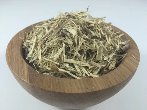 Loose Herbs