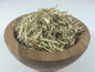 Loose Herbs