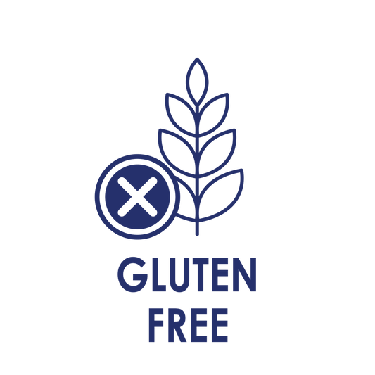 Green Up! with GRAMS