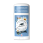 Green Beaver Natural Deodorant Stick - 50g