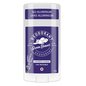 Green Beaver Natural Deodorant Stick - 50g
