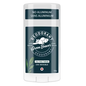 Green Beaver Natural Deodorant Stick - 50g