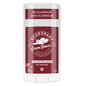 Green Beaver Natural Deodorant Stick - 50g
