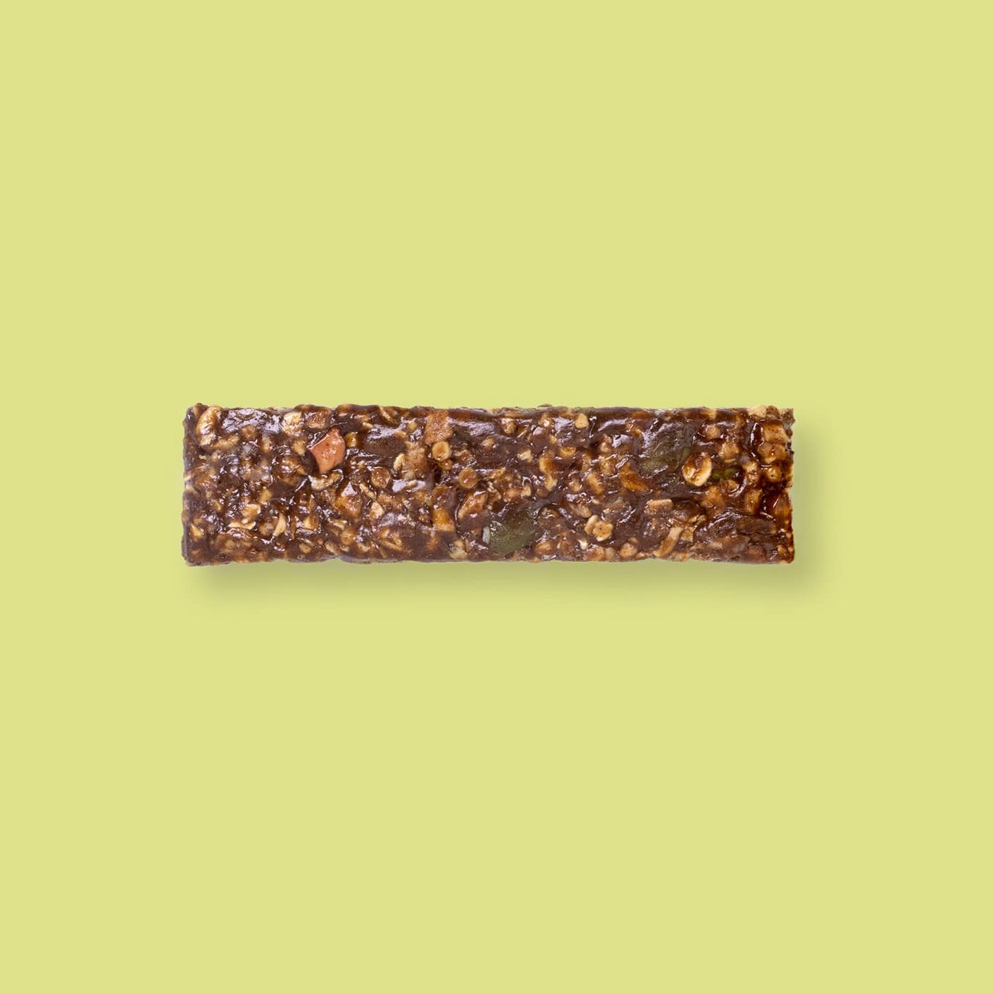 Holos Nutritional Bar