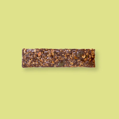 Holos Nutritional Bar