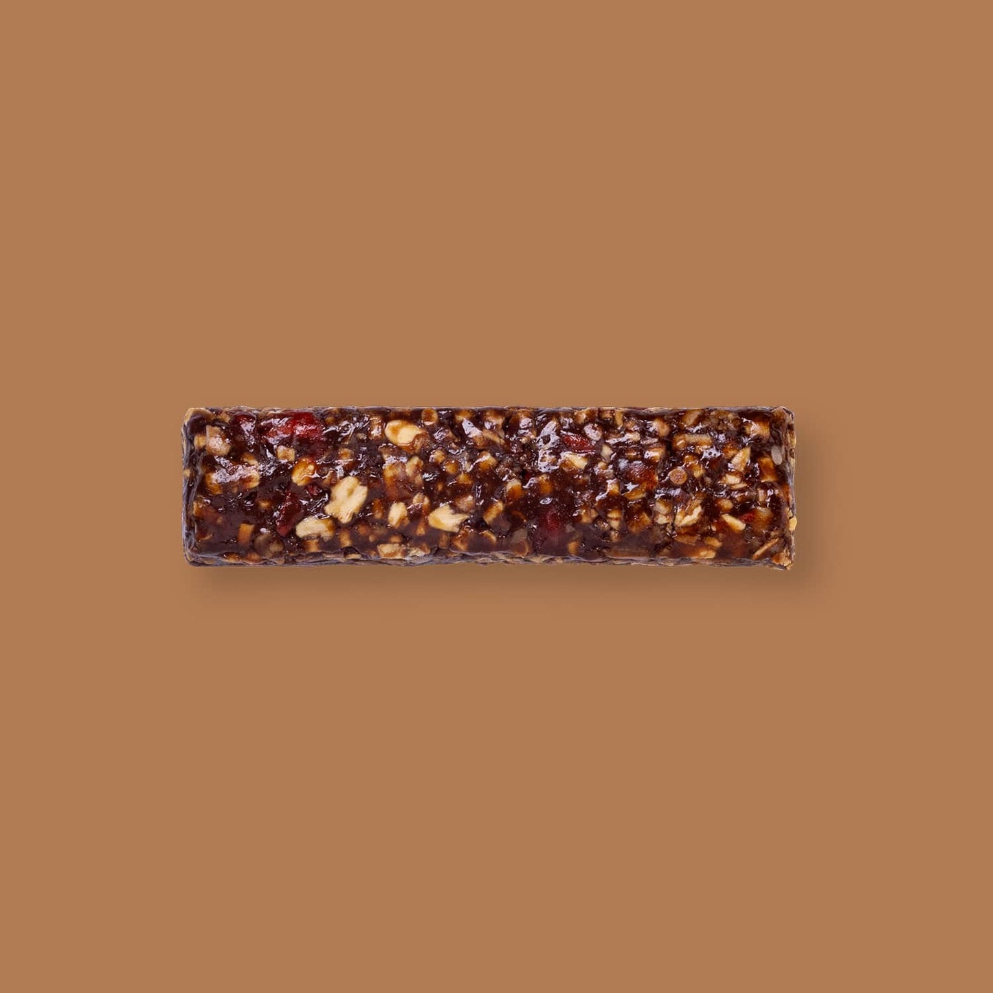 Holos Nutritional Bar