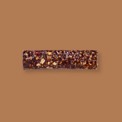 Holos Nutritional Bar