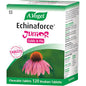 A.Vogel Echinaforce Junior Chewable Tabs