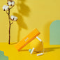 joni Regular Non-Applicator Organic Tampons  | Plant Based