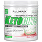 Keto-Cuts - 240g