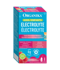 Organika Kids Electrolytes