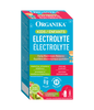 Organika Kids Electrolytes