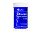 L-Taurine 450g