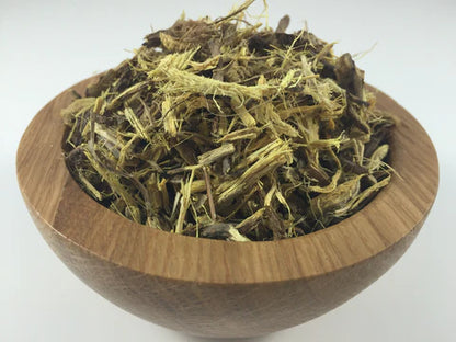 Loose Herbs