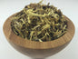 Loose Herbs
