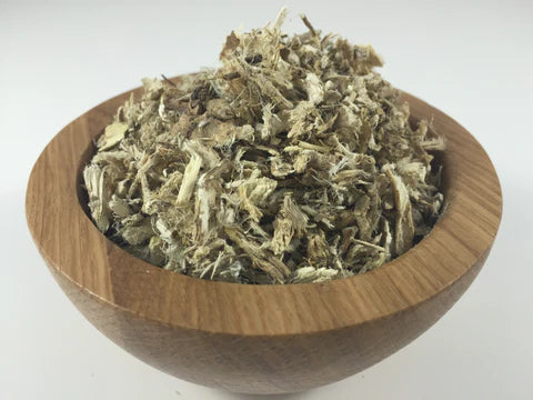 Loose Herbs