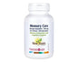 New Roots Memory Care 60 Veggie Caps