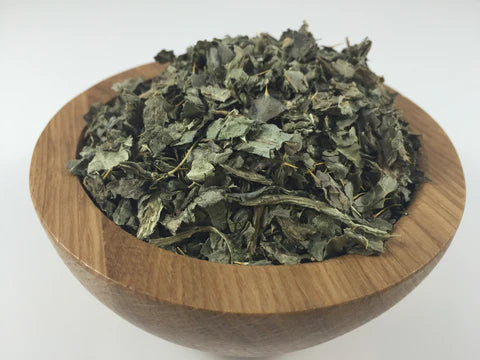 Loose Herbs