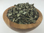 Loose Herbs