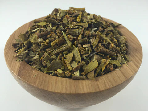 Loose Herbs