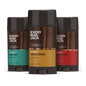 Every Man Jack Deodorant + Antiperspirant - 3oz