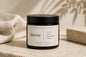Bare Naked Tallow - Muse